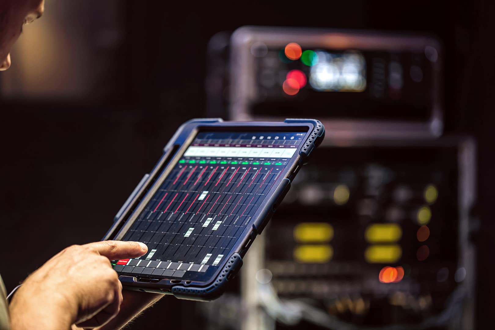 remote-control-sound-settings-from-tablet_edit_1920