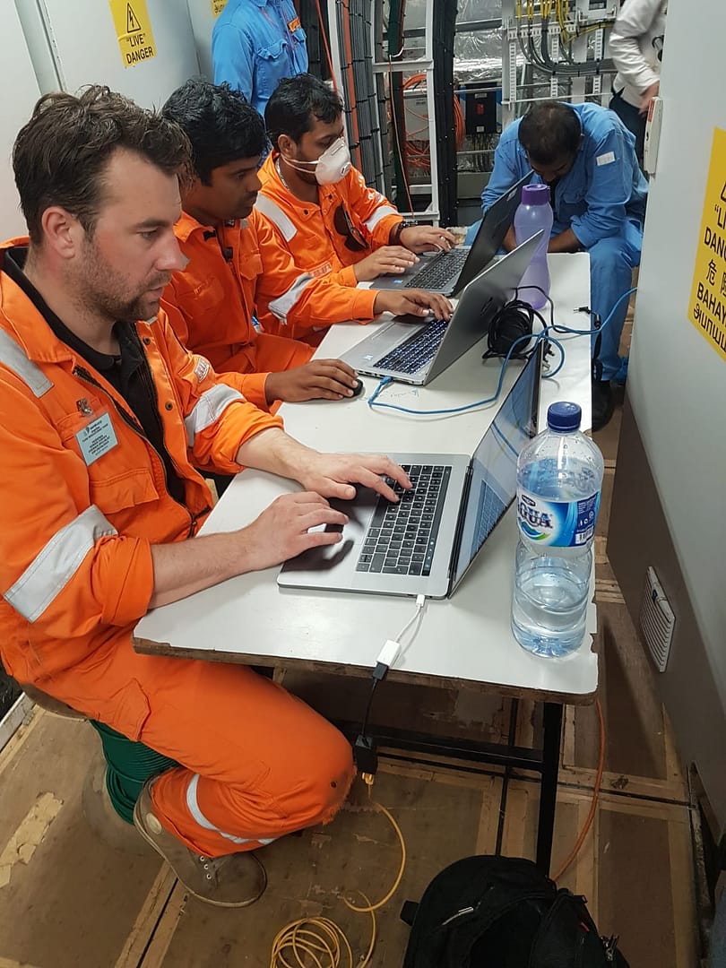 8500c856-986e-4665-b38f-e663a30b483b 8500c856-986e-4665-b38f-e663a30b483b